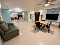 Blk 673C Jurong West Street 65 (Jurong West), HDB 5 Rooms #591388051